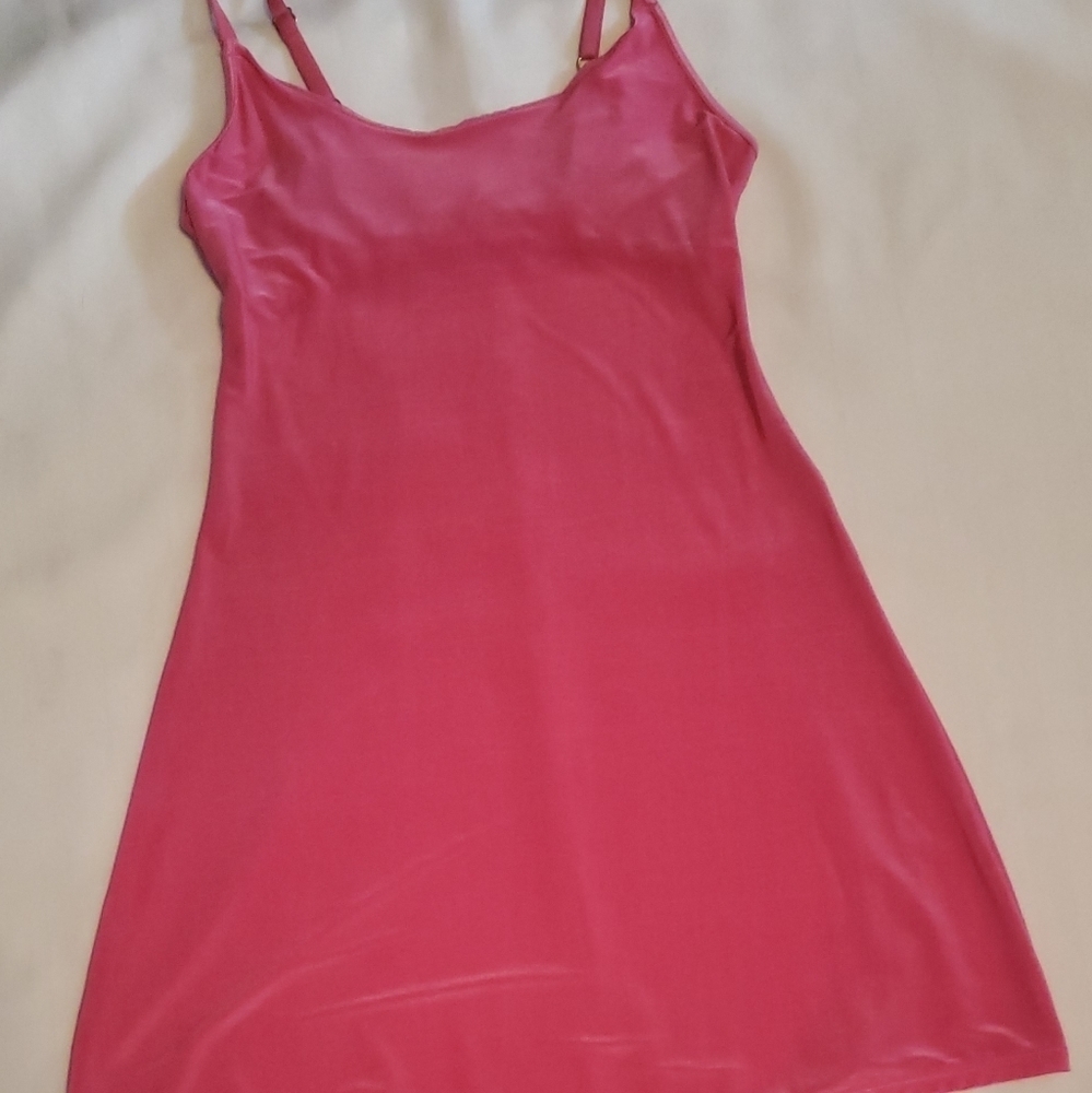 Victoria Secret Vintage Nightie hp🔥🔥🔥 - Picture 2 of 3